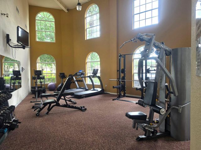1610 Presidential Way 505, West Palm Beach, FL 33401