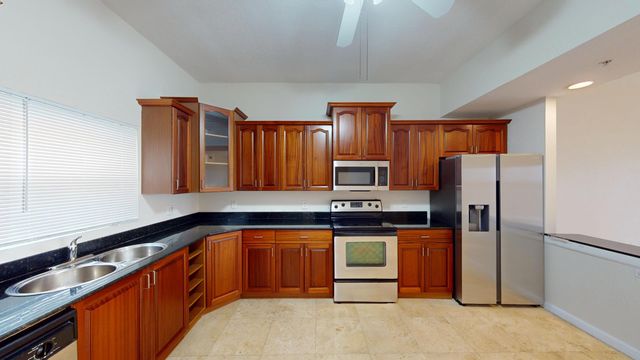 1610 Presidential Way 505, West Palm Beach, FL 33401
