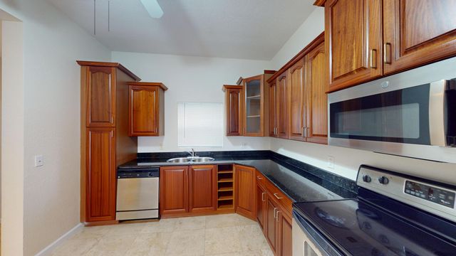 1610 Presidential Way 505, West Palm Beach, FL 33401