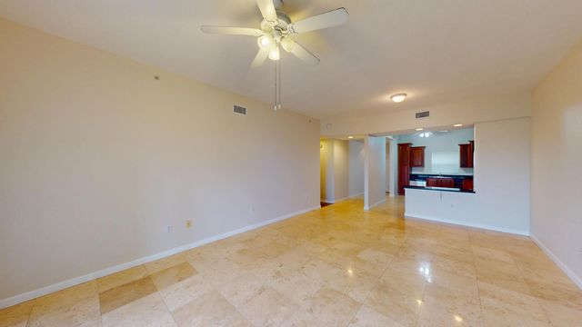 1610 Presidential Way 505, West Palm Beach, FL 33401
