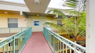 1610 Presidential Way 505, West Palm Beach, FL 33401