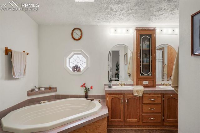 13660 Dill Court, Peyton, CO 80831