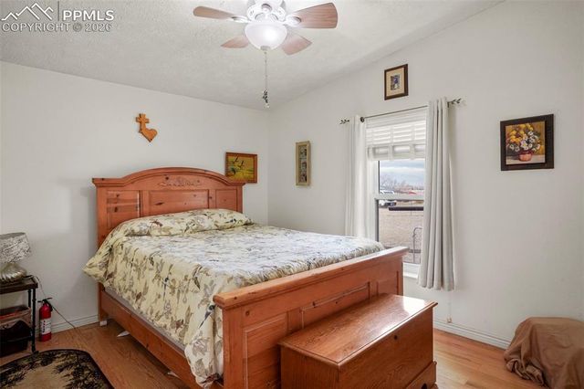 13660 Dill Court, Peyton, CO 80831