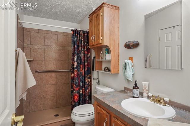 13660 Dill Court, Peyton, CO 80831