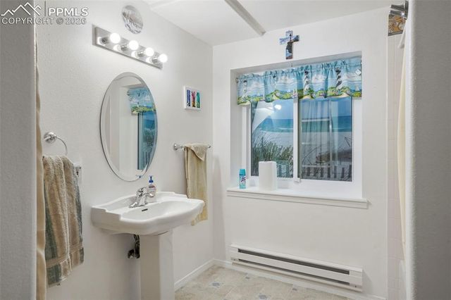 13660 Dill Court, Peyton, CO 80831