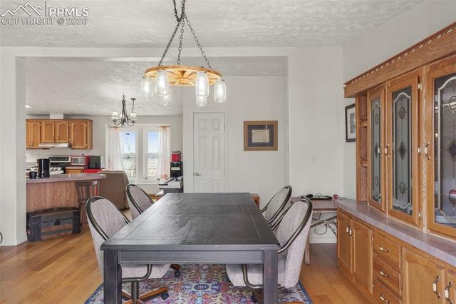 13660 Dill Court, Peyton, CO 80831