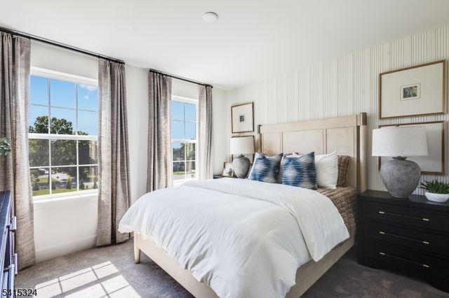 79 Eastwood Ter 79, East Hanover Twp., NJ 07936