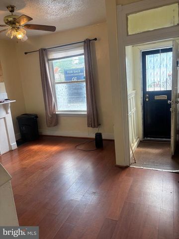 4516 N BODINE ST, Philadelphia, PA 19140