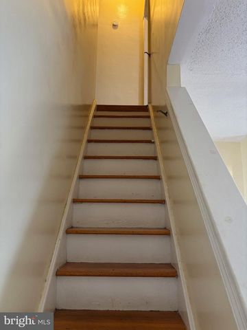 4516 N BODINE ST, Philadelphia, PA 19140