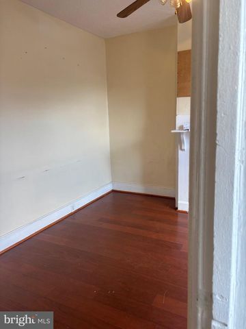 4516 N BODINE ST, Philadelphia, PA 19140