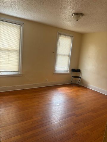 4516 N BODINE ST, Philadelphia, PA 19140