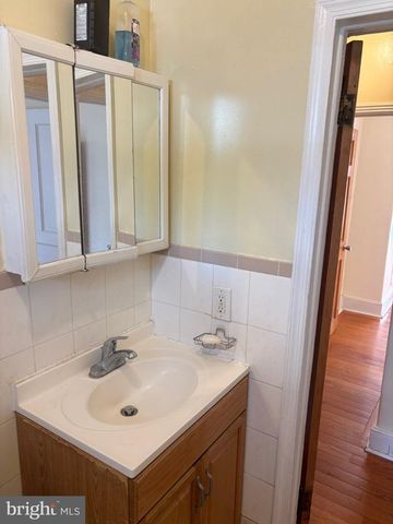 4516 N BODINE ST, Philadelphia, PA 19140