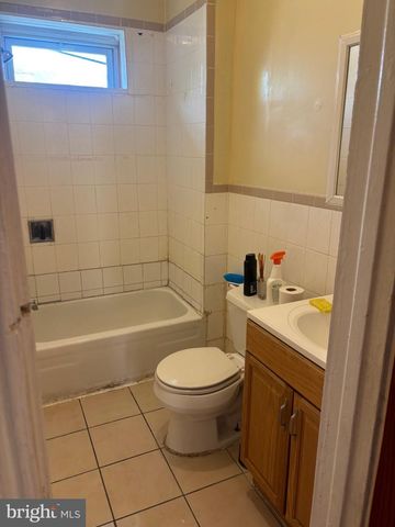 4516 N BODINE ST, Philadelphia, PA 19140