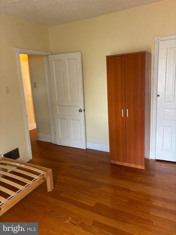 4516 N BODINE ST, Philadelphia, PA 19140