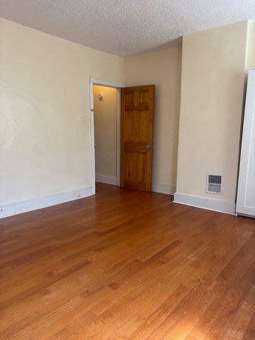 4516 N BODINE ST, Philadelphia, PA 19140