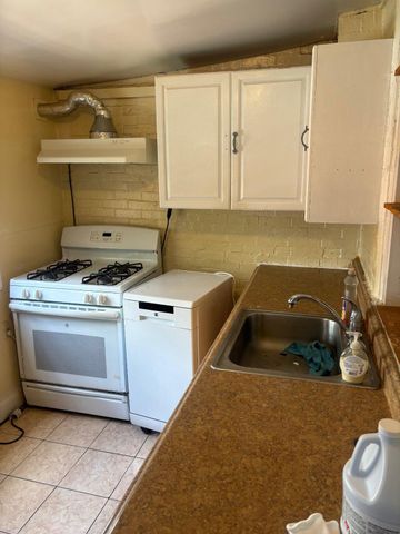 4516 N BODINE ST, Philadelphia, PA 19140