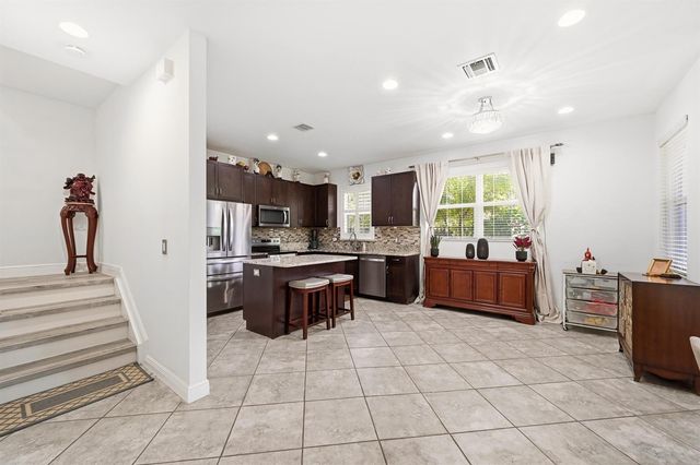 6993 Pines Circle 6993, Coconut Creek, FL 33073