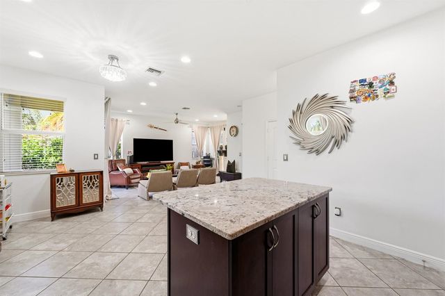 6993 Pines Circle 6993, Coconut Creek, FL 33073