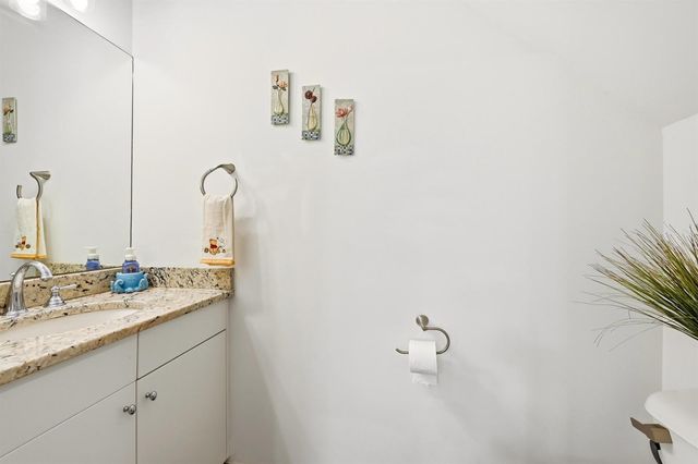 6993 Pines Circle 6993, Coconut Creek, FL 33073