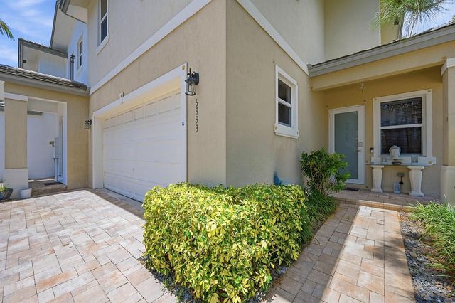 6993 Pines Circle 6993, Coconut Creek, FL 33073