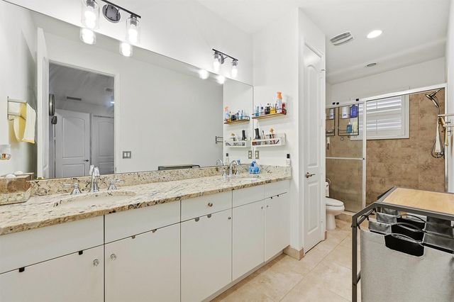 6993 Pines Circle 6993, Coconut Creek, FL 33073