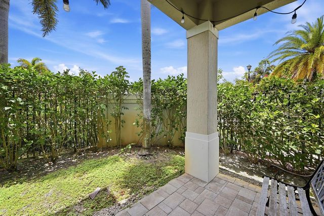 6993 Pines Circle 6993, Coconut Creek, FL 33073