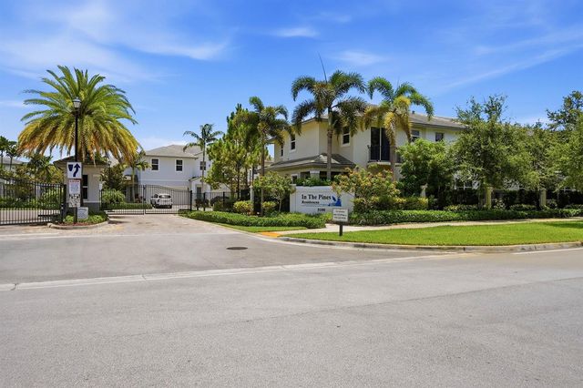 6993 Pines Circle 6993, Coconut Creek, FL 33073