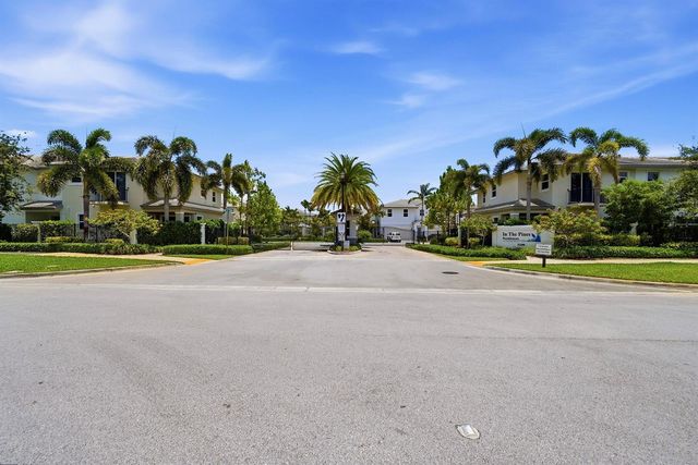 6993 Pines Circle 6993, Coconut Creek, FL 33073