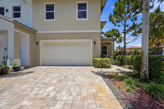6993 Pines Circle 6993, Coconut Creek, FL 33073