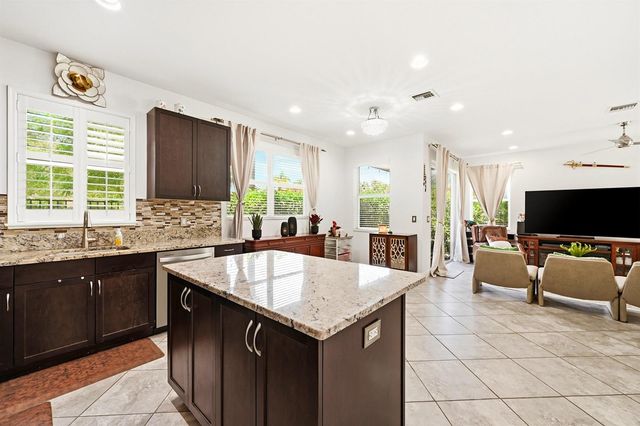 6993 Pines Circle 6993, Coconut Creek, FL 33073