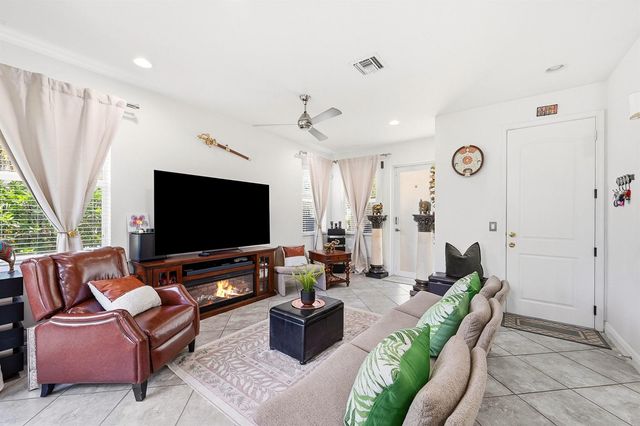 6993 Pines Circle 6993, Coconut Creek, FL 33073