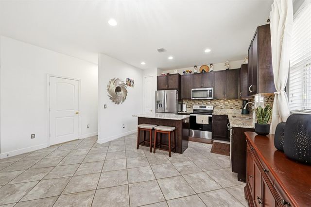 6993 Pines Circle 6993, Coconut Creek, FL 33073