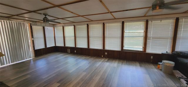 417377 Bridgeport Road, Eufaula, OK 74432
