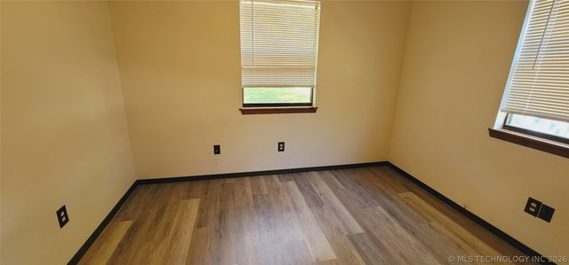 417377 Bridgeport Road, Eufaula, OK 74432