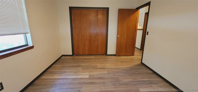 417377 Bridgeport Road, Eufaula, OK 74432