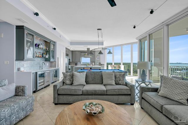 28250 Canal Rd 905, Orange Beach, AL 36561