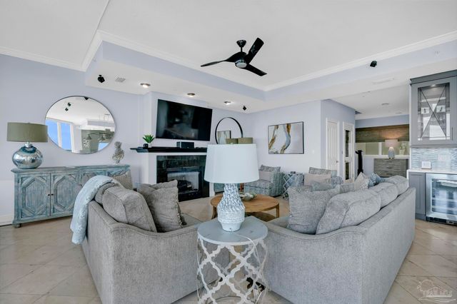 28250 Canal Rd 905, Orange Beach, AL 36561