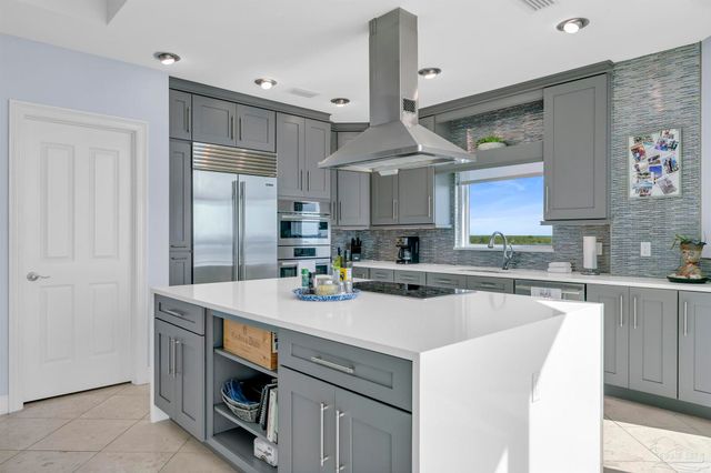 28250 Canal Rd 905, Orange Beach, AL 36561