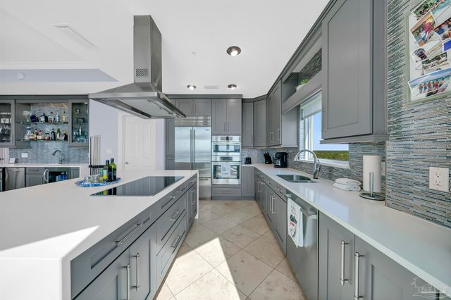 28250 Canal Rd 905, Orange Beach, AL 36561