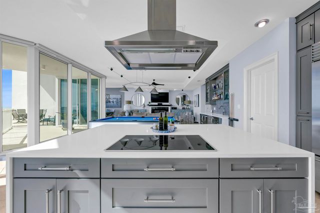 28250 Canal Rd 905, Orange Beach, AL 36561