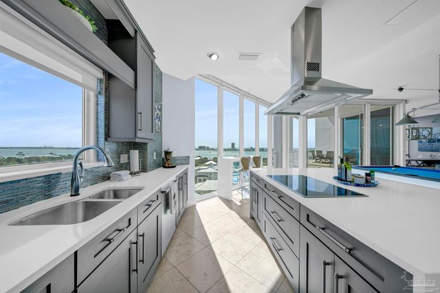 28250 Canal Rd 905, Orange Beach, AL 36561