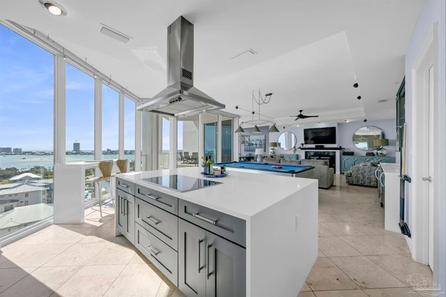 28250 Canal Rd 905, Orange Beach, AL 36561