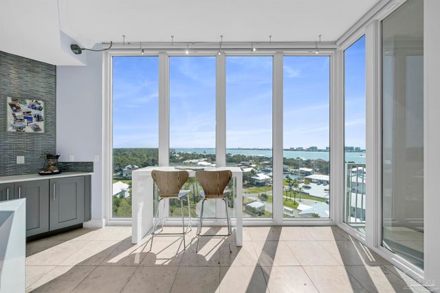 28250 Canal Rd 905, Orange Beach, AL 36561