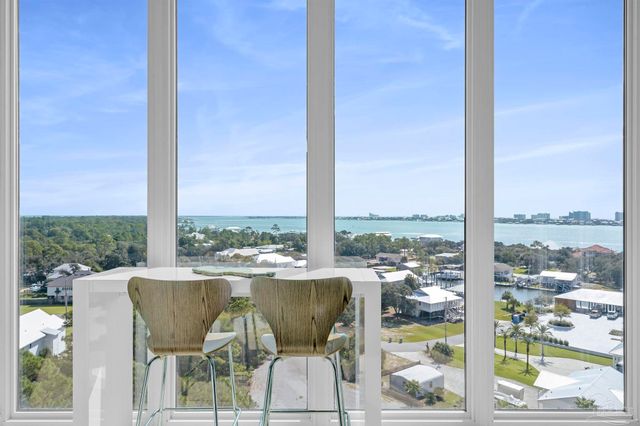 28250 Canal Rd 905, Orange Beach, AL 36561