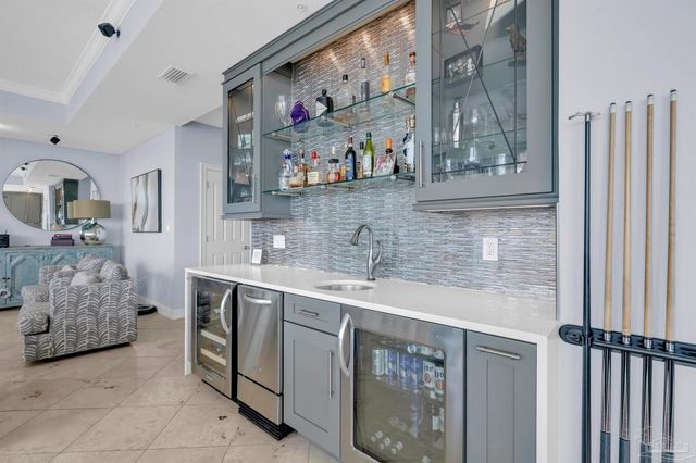 28250 Canal Rd 905, Orange Beach, AL 36561