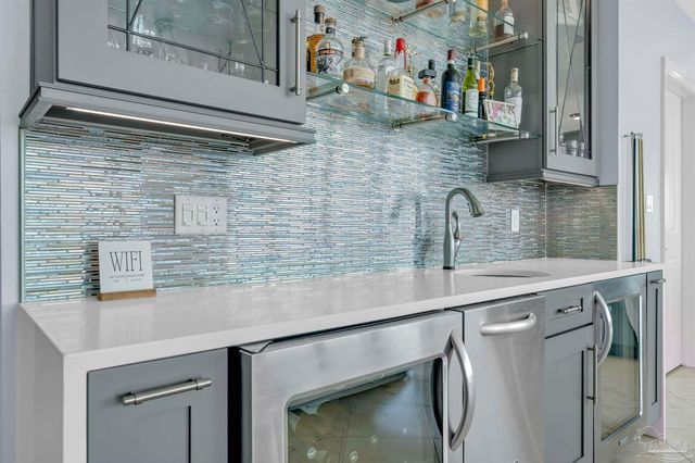 28250 Canal Rd 905, Orange Beach, AL 36561