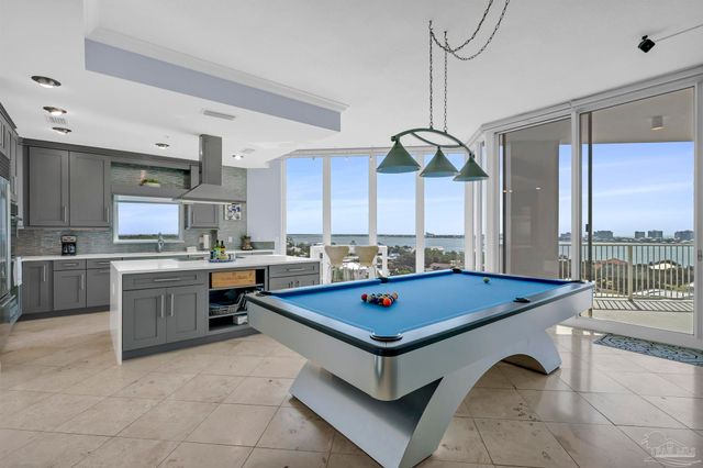 28250 Canal Rd 905, Orange Beach, AL 36561