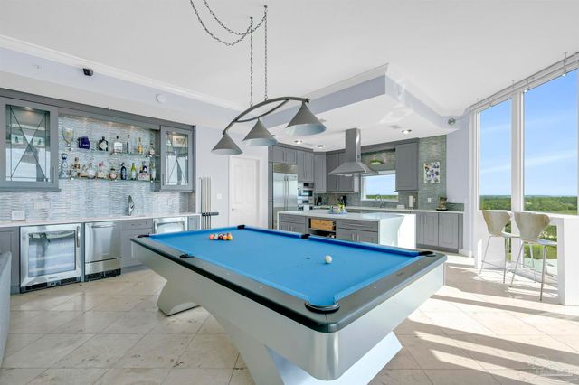 28250 Canal Rd 905, Orange Beach, AL 36561