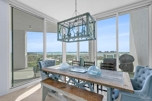 28250 Canal Rd 905, Orange Beach, AL 36561