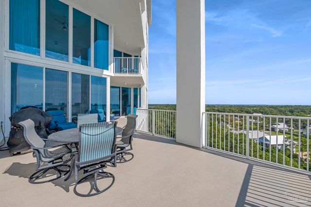 28250 Canal Rd 905, Orange Beach, AL 36561